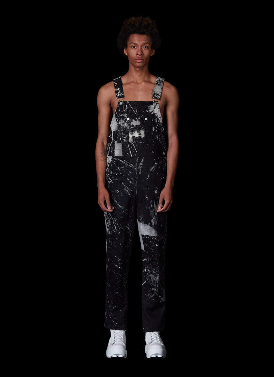 MP203B-W0002BLKBC-
