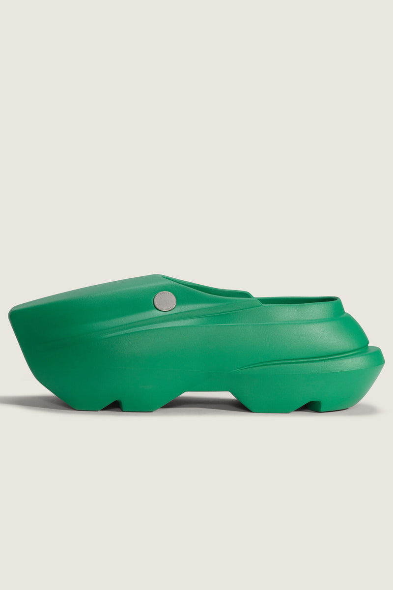 FUTURE CLOG – S.R. STUDIO. LA. CA display picture 1