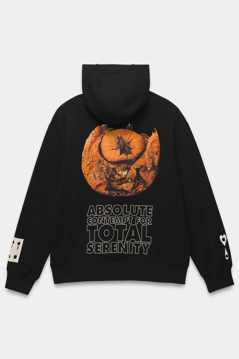 ACTS OVERSIZED HOODIE – S.R. STUDIO. LA. CA.