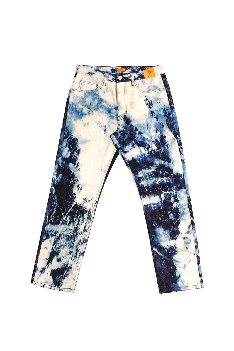 新品　Indigo Note CHORUS Ditto - NewJeans Sheet Music for Soprano, Alto (Women's Choir