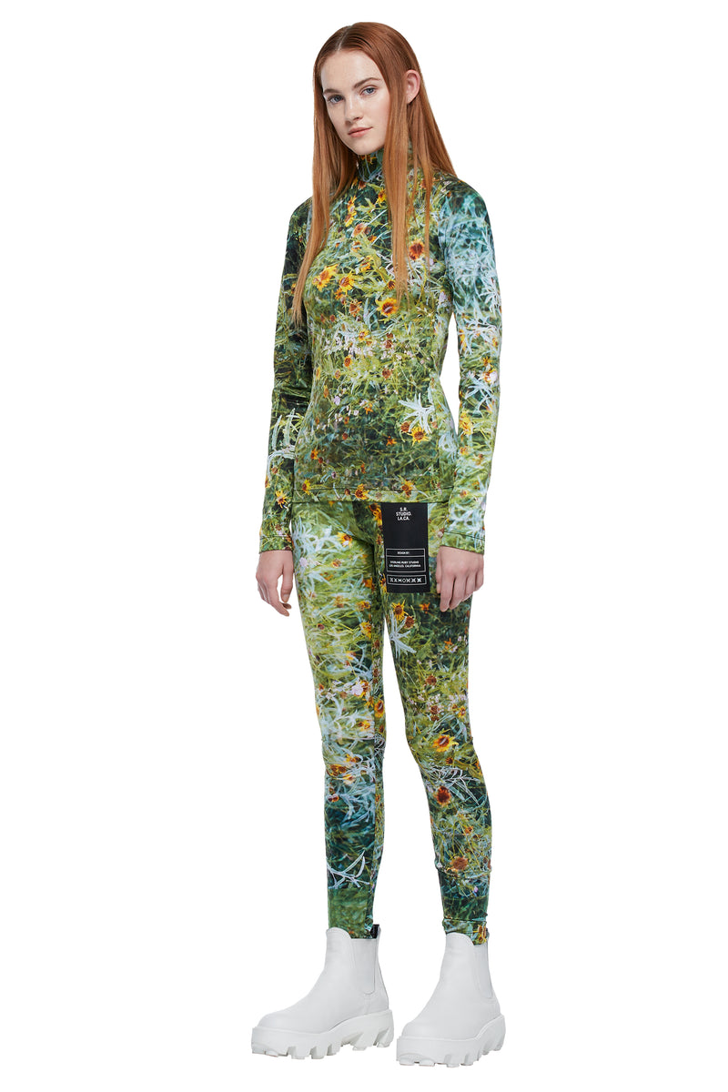 MARFASPANDEX_BODY_1200x1200. MARFASPANDEX_BODY_1200x1200.