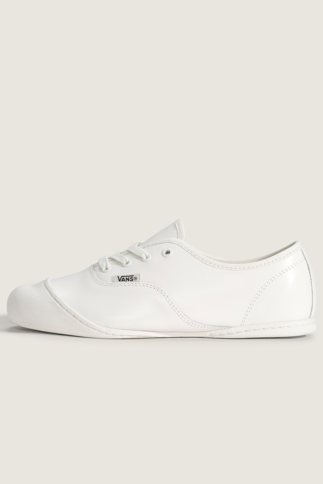 AUTHENTIC PRIMA – S.R. STUDIO. LA. CA.