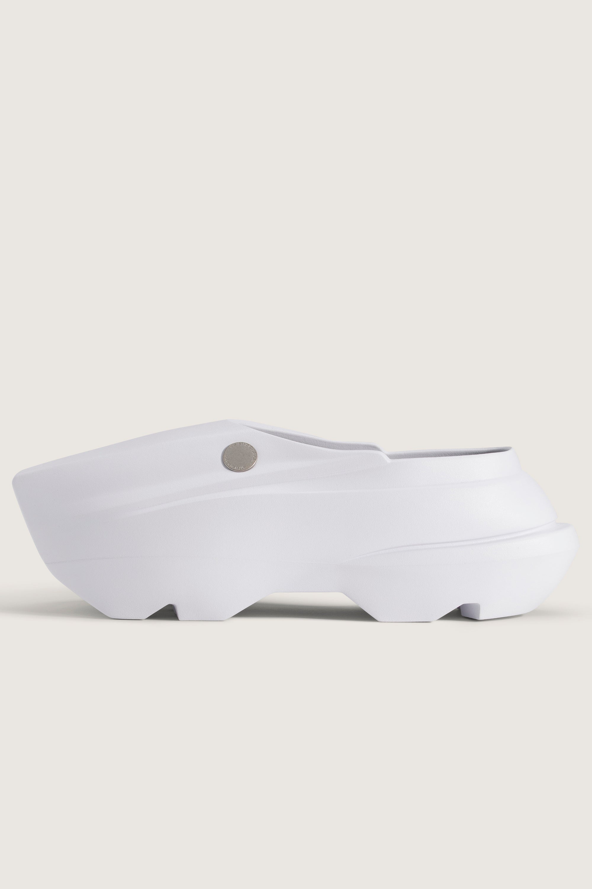 FUTURE CLOG – S.R. STUDIO. LA. CA.