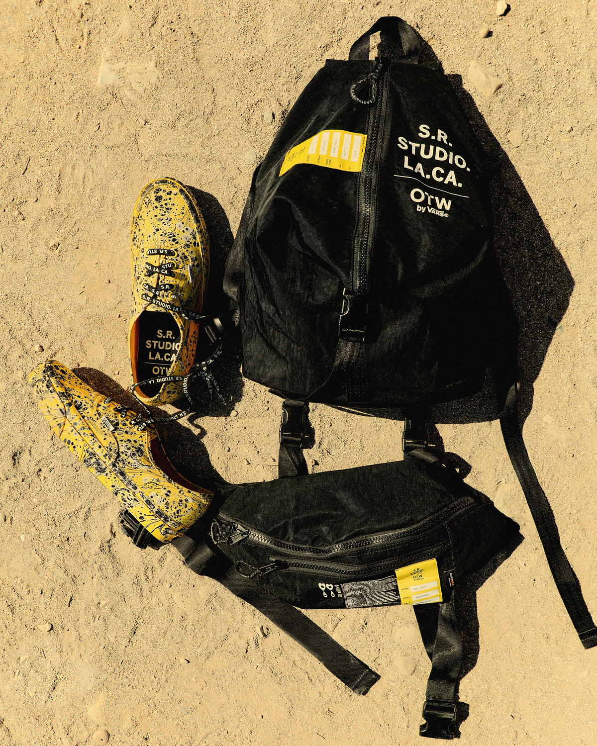 MARBLED AUTHENTIC 44