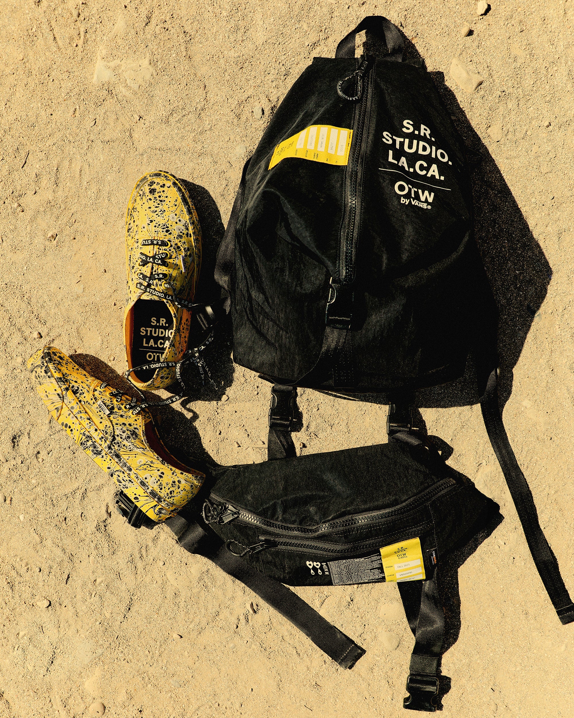 MARBLED AUTHENTIC 44