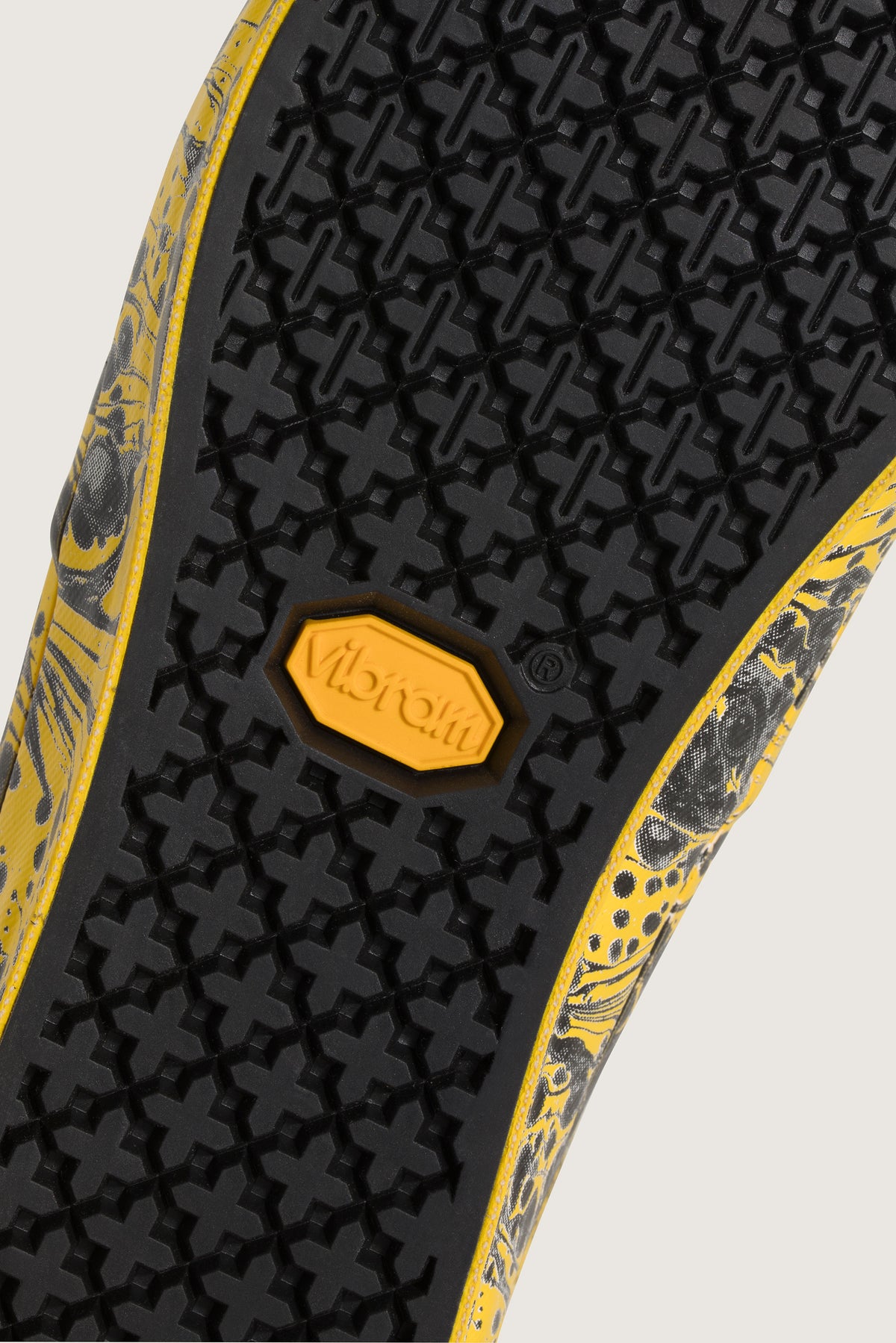 MARBLED AUTHENTIC 44