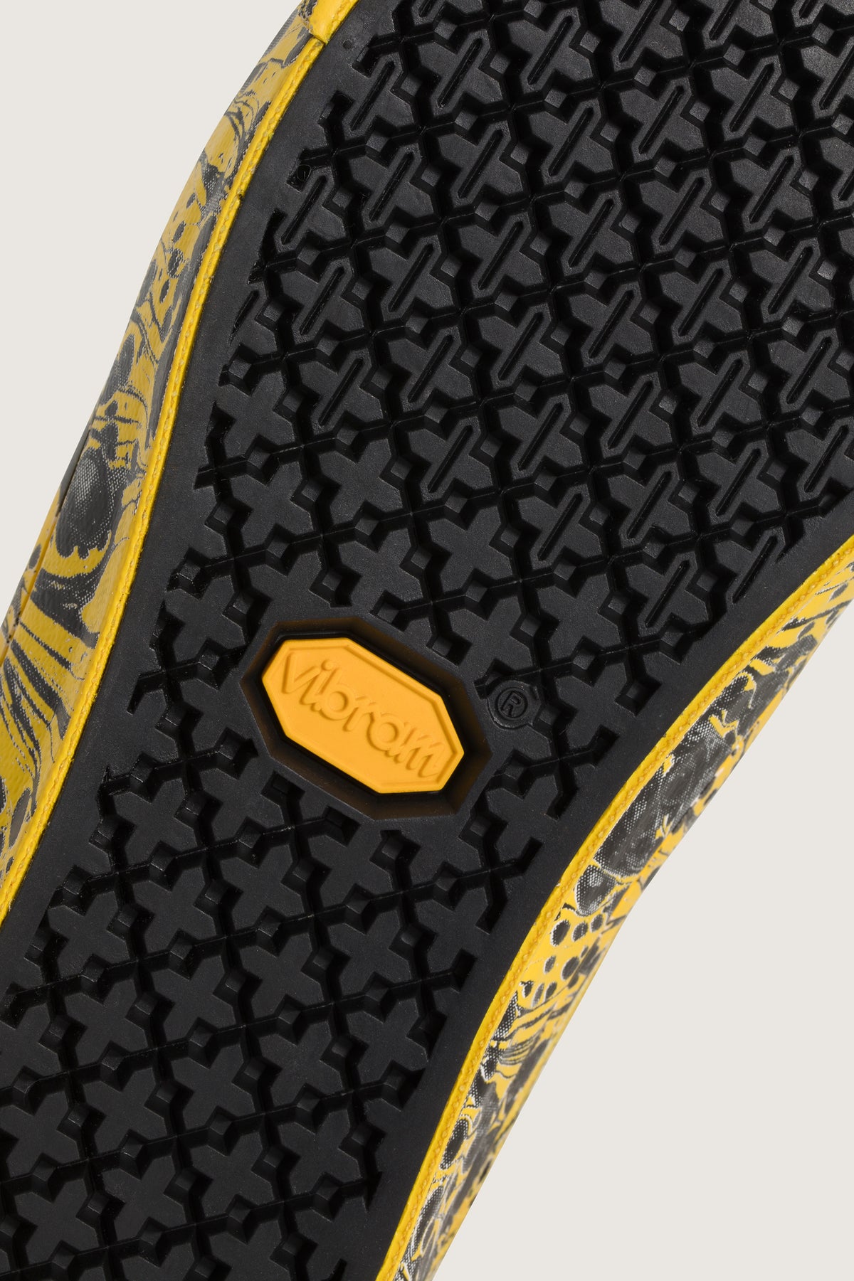 MARBLED OLD SKOOL 36