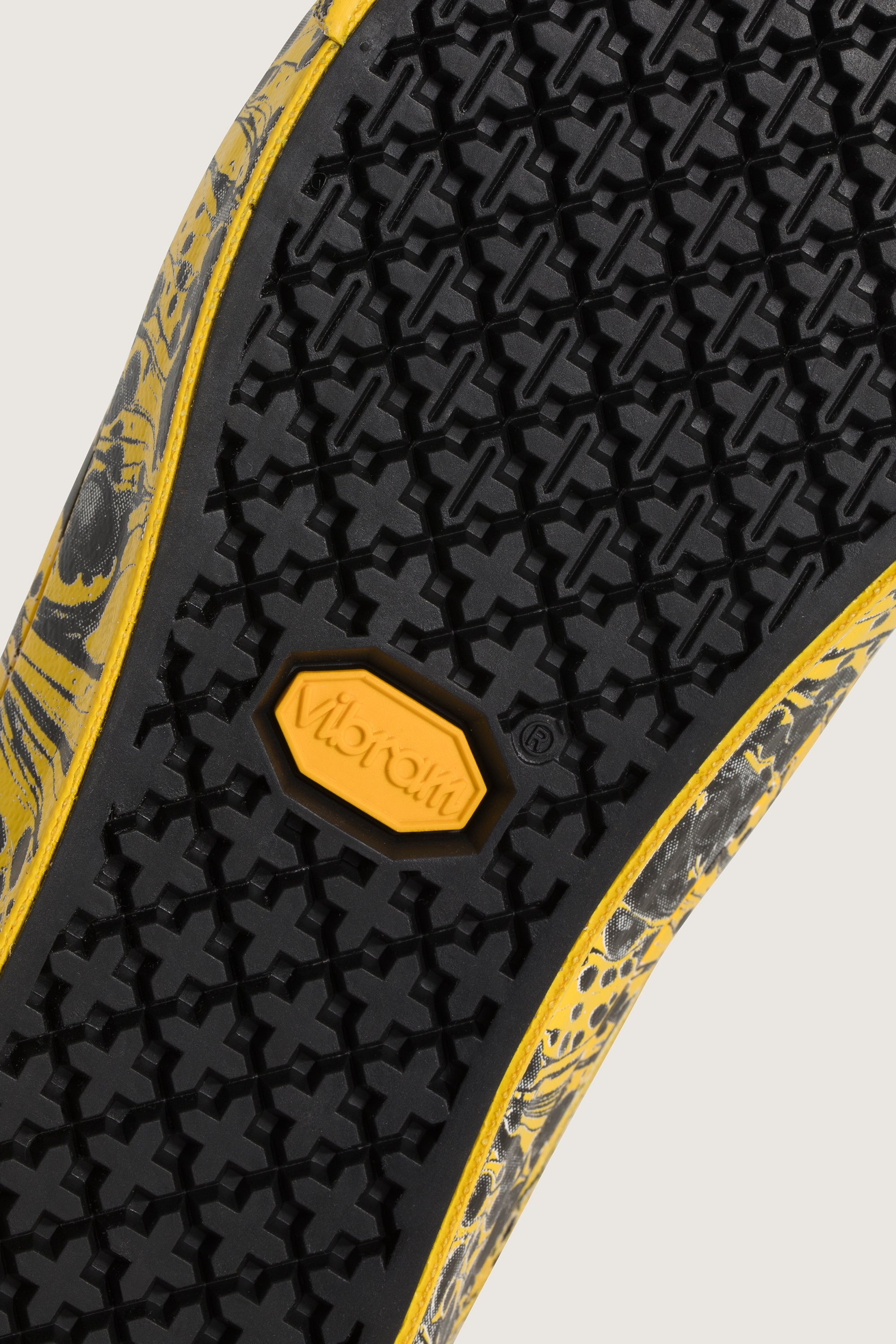 MARBLED OLD SKOOL 36