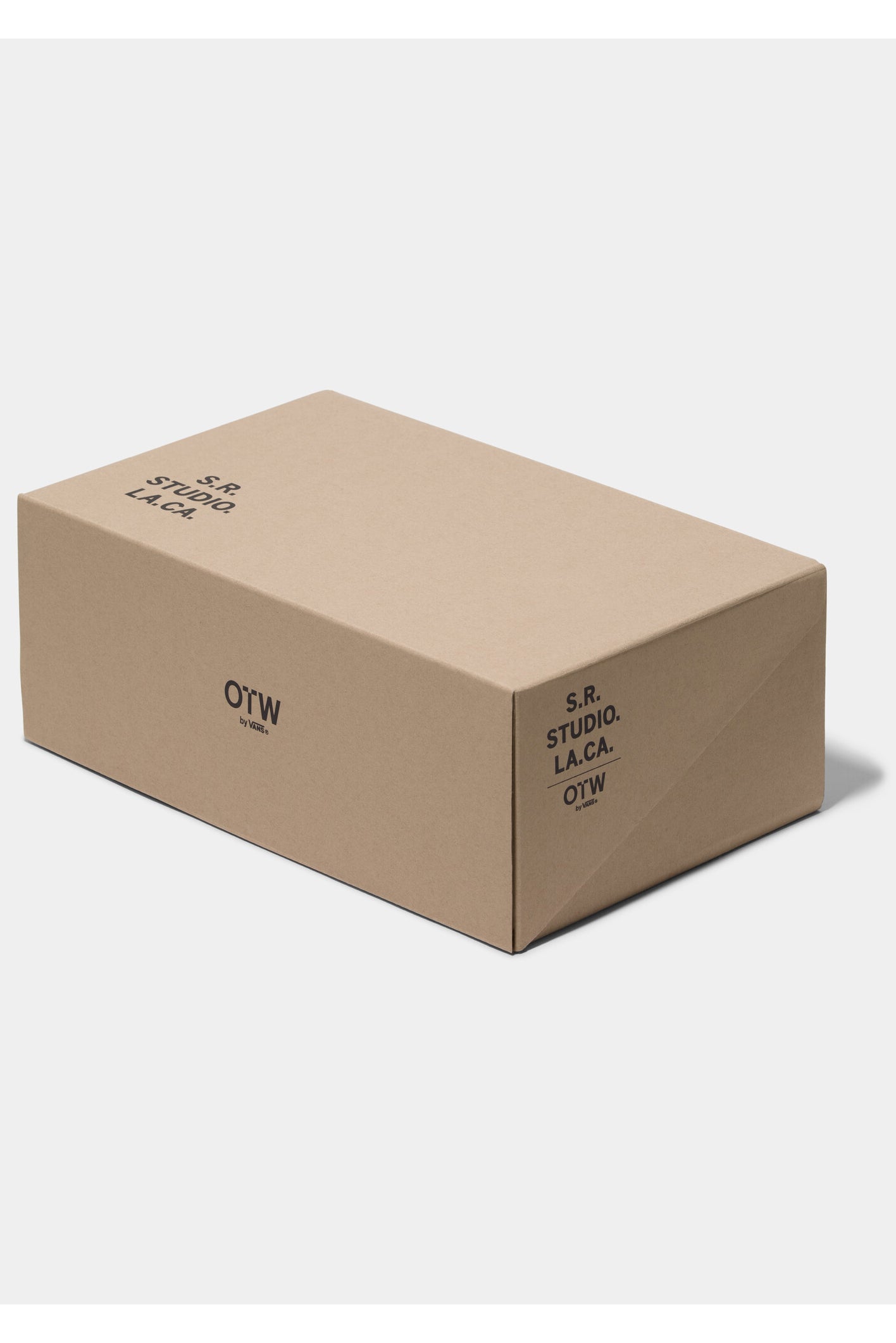 VAMPIRE SUNRISE SK8-HI 38