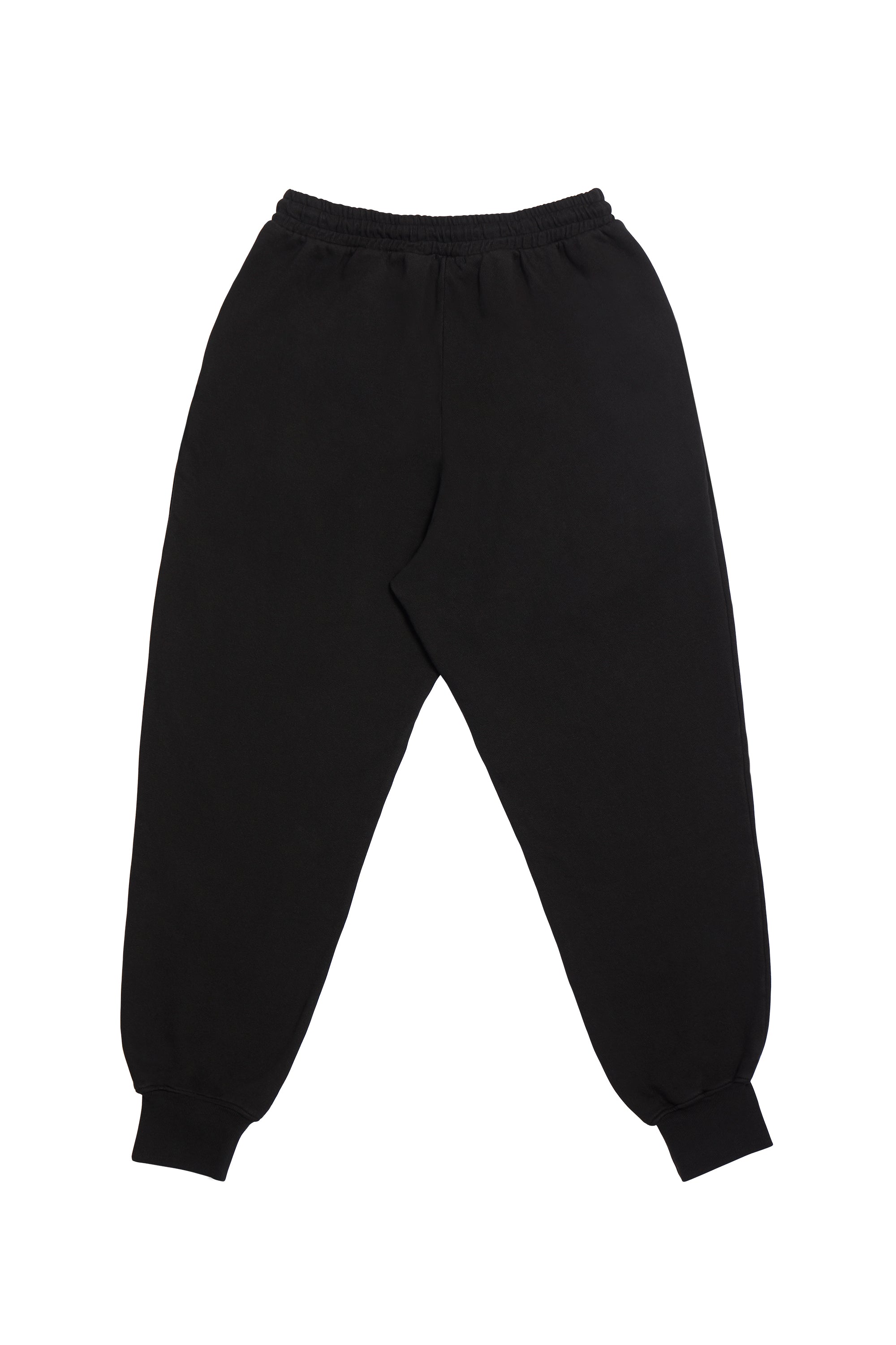 SEWACC 30 Pcs Waistband Pants Drawstring Sports Trousers Drawstring  Basketball Hoodies Black Sweatpants Sweatshirt Replacement Drawstring Black
