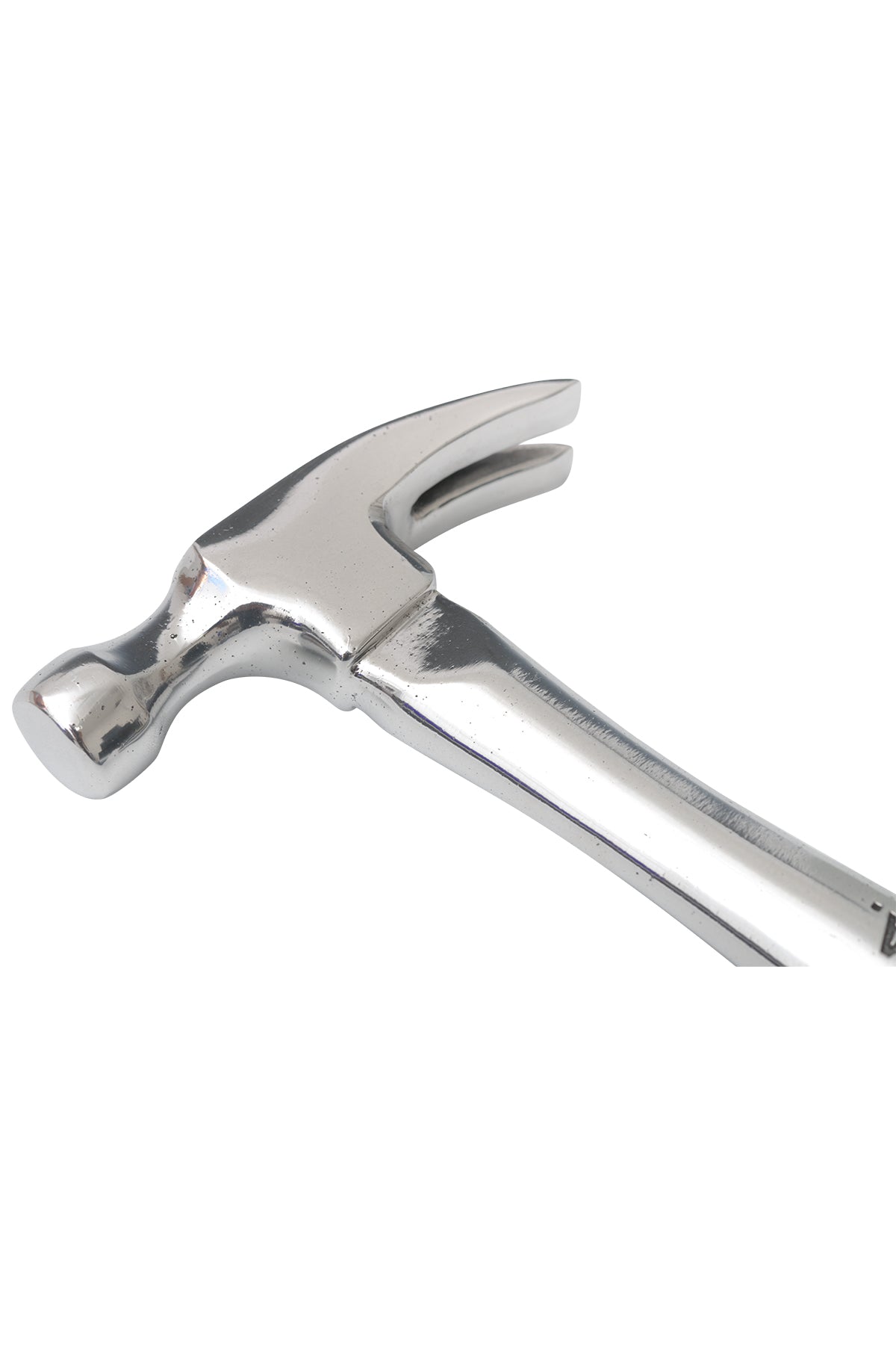 HAMMER, 2019
