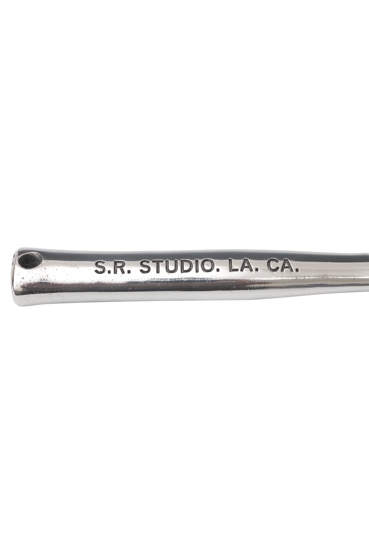 HAMMER, 2019