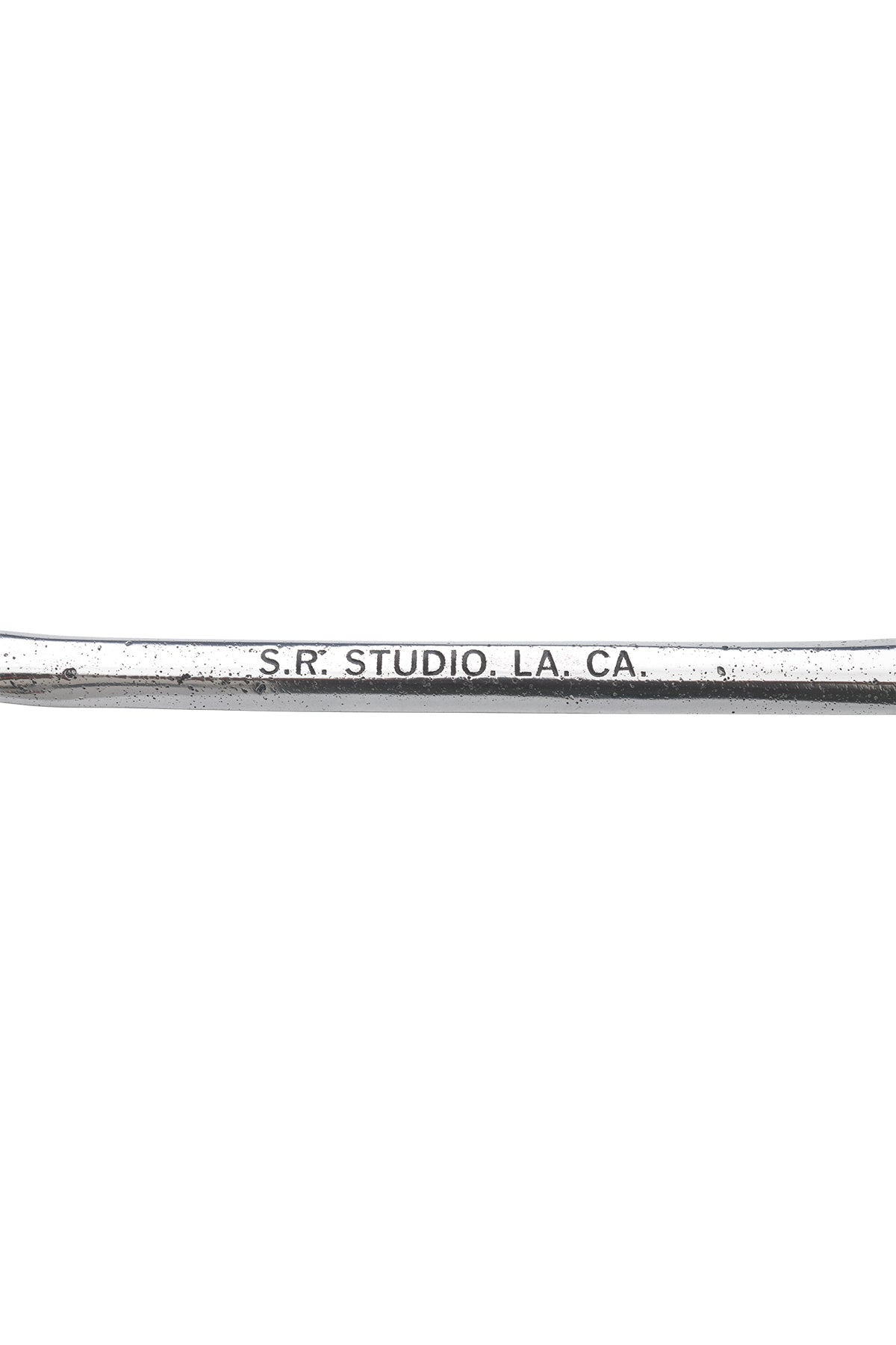 PRY BAR, 2019