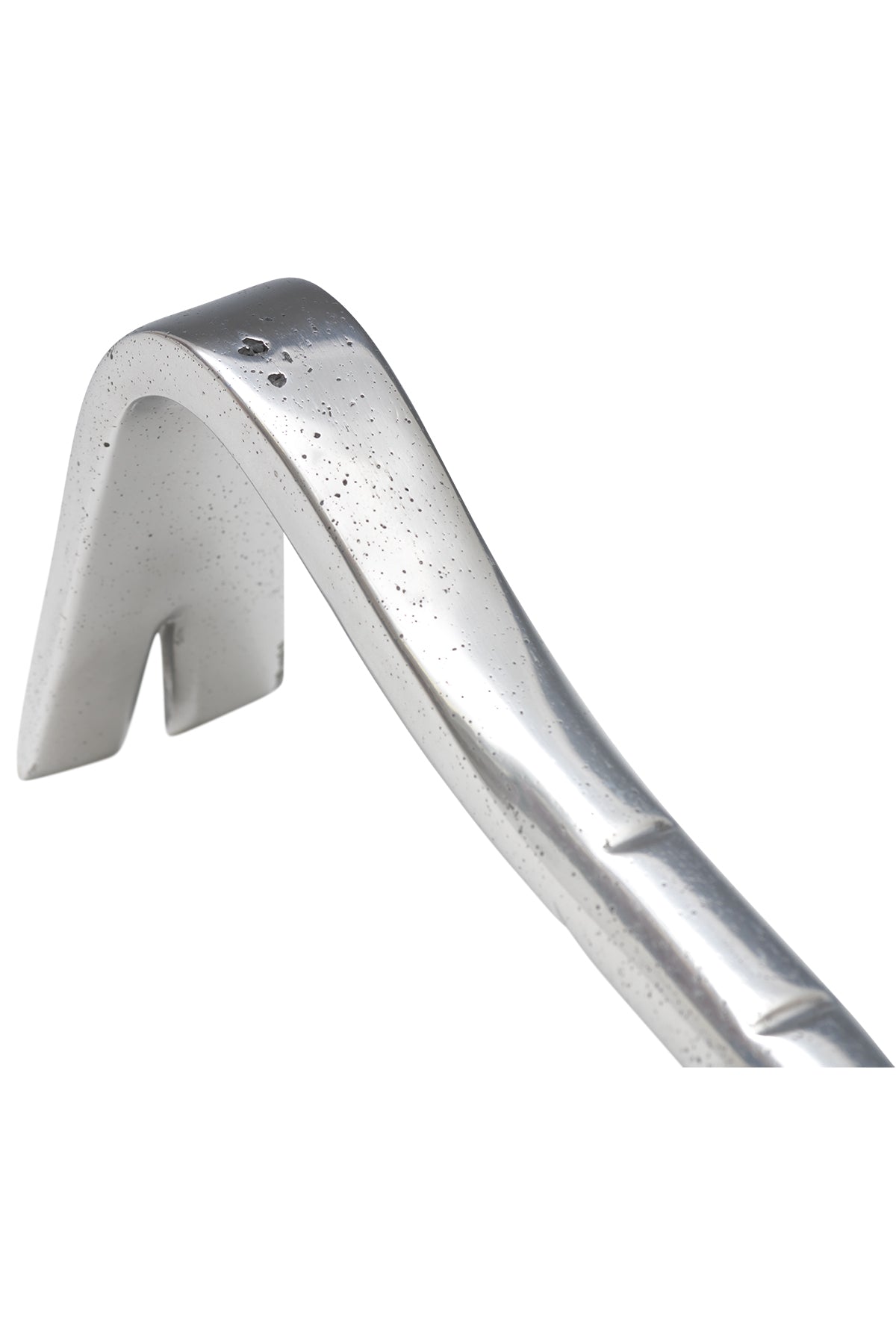 CROWBAR (LARGE), 2019