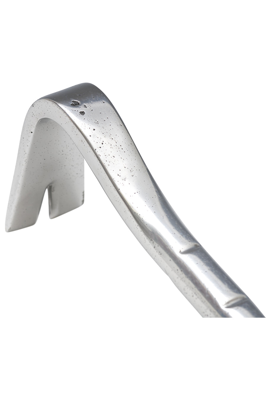 CROWBAR (LARGE), 2019