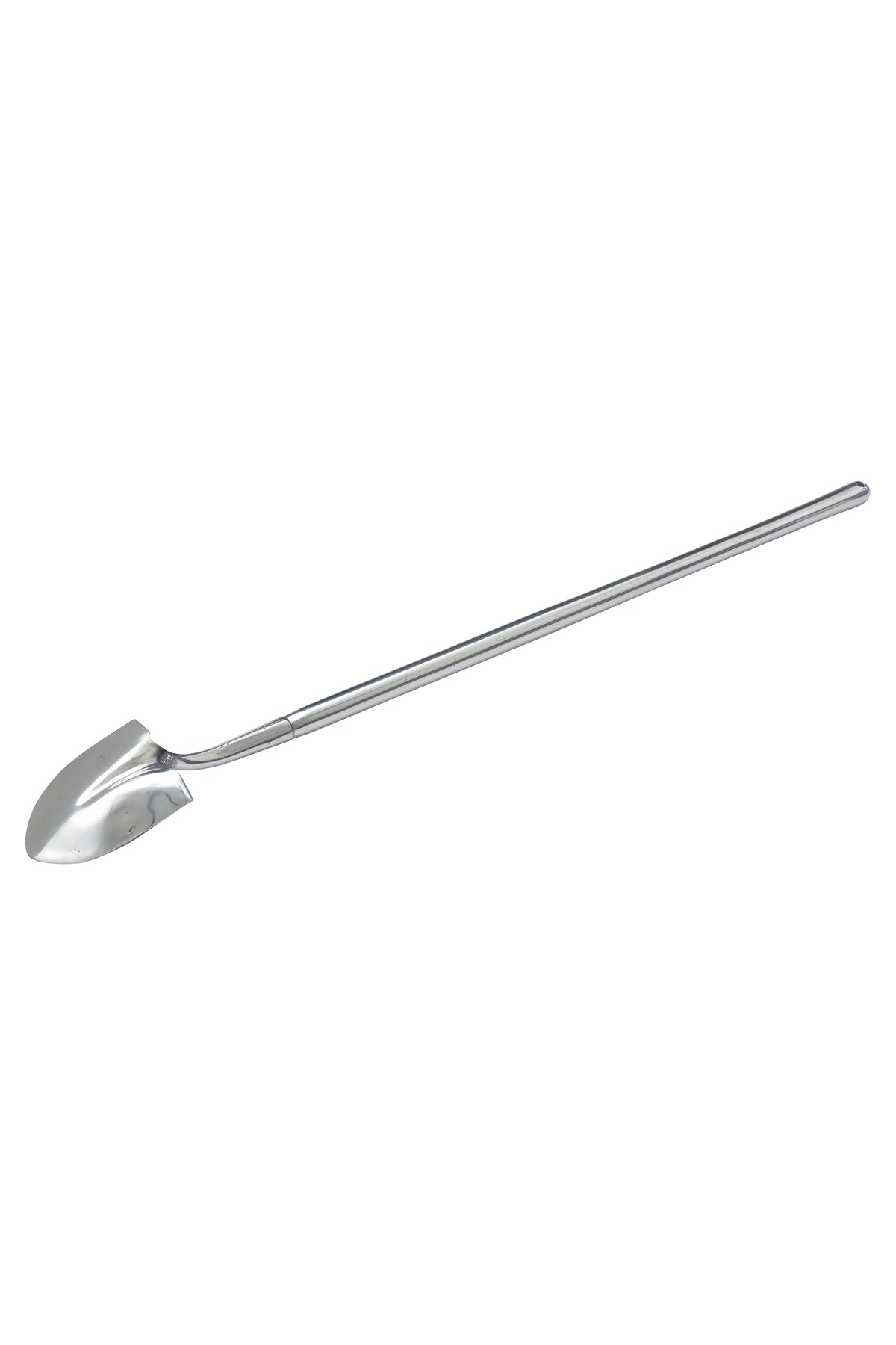 SHOVEL, 2019