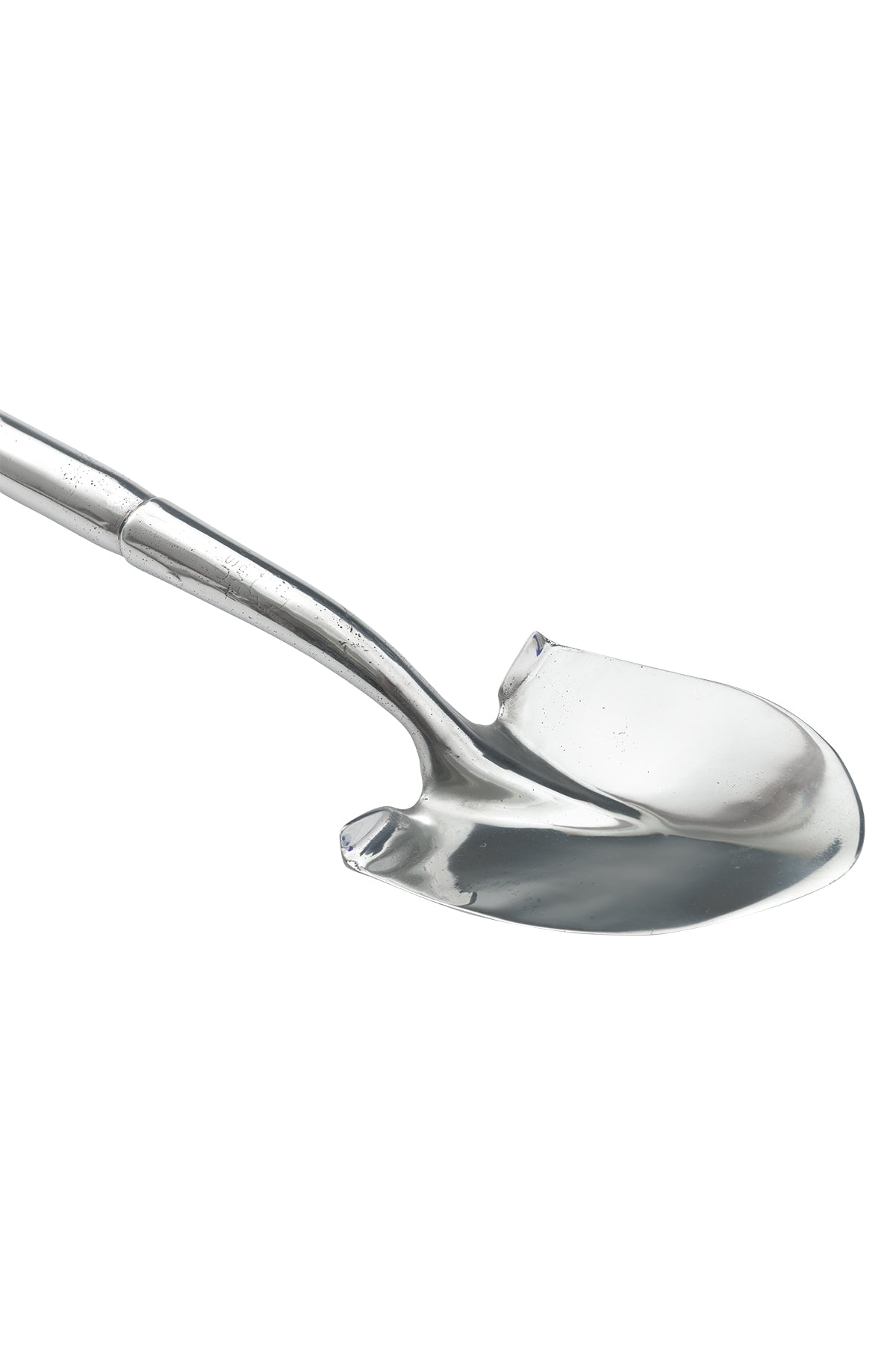 SHOVEL, 2019