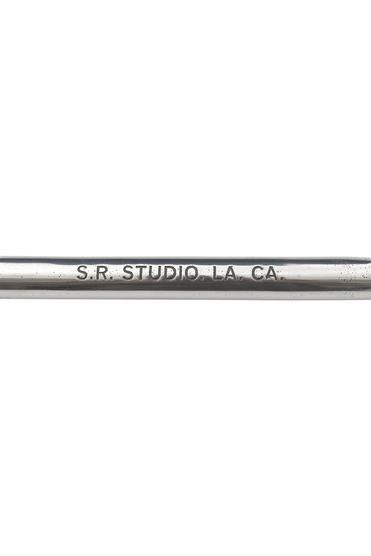 SHOVEL, 2019