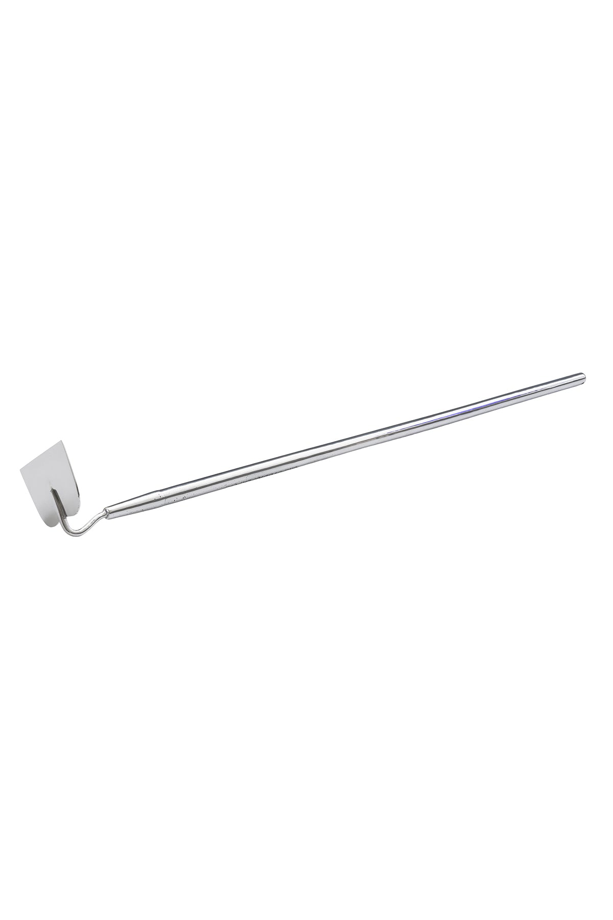 HOE, 2019