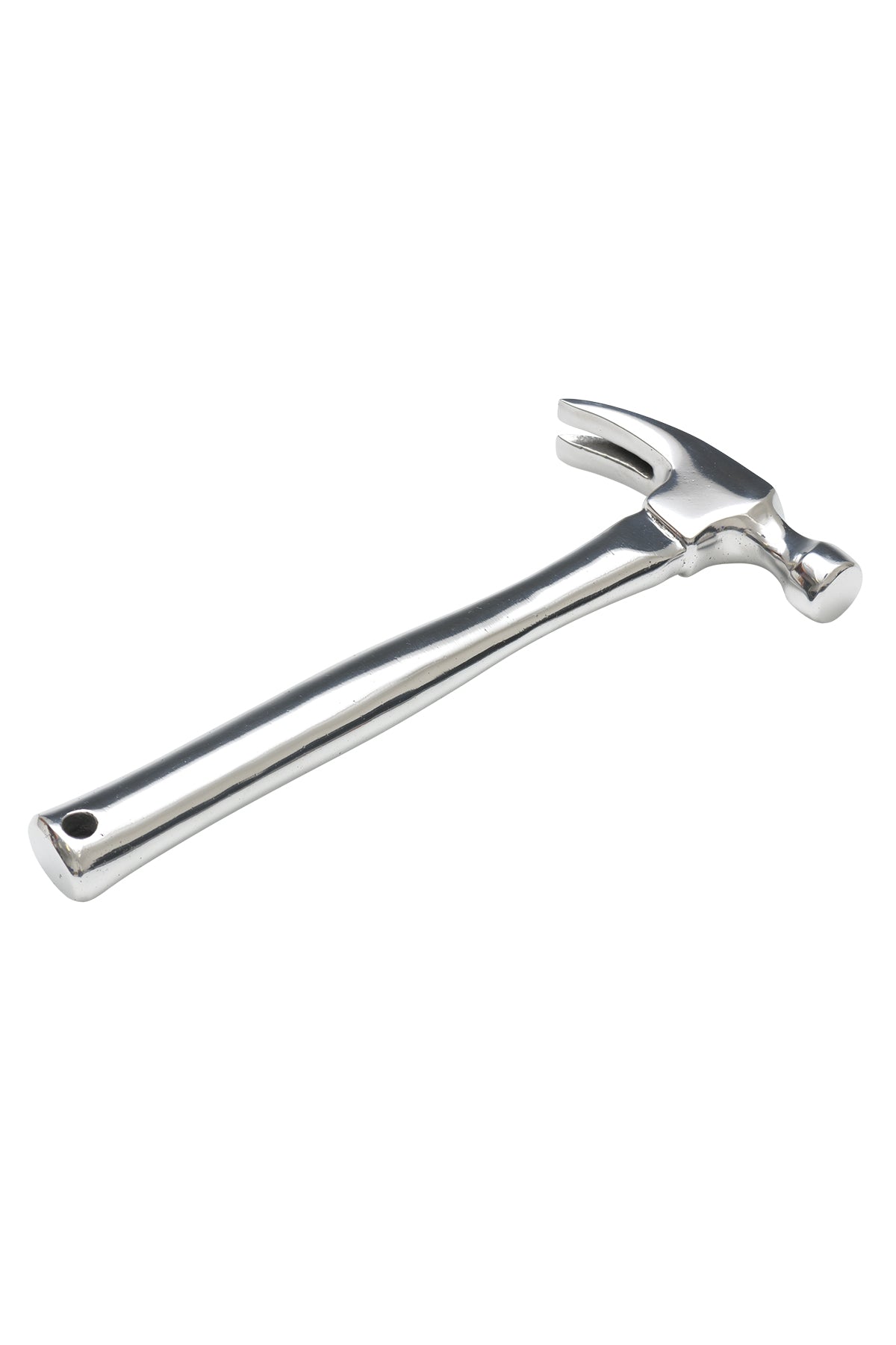HAMMER, 2019