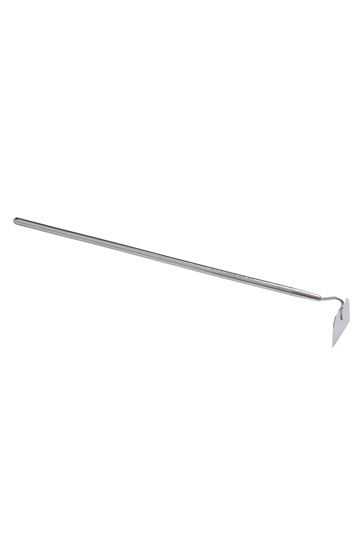 HOE, 2019