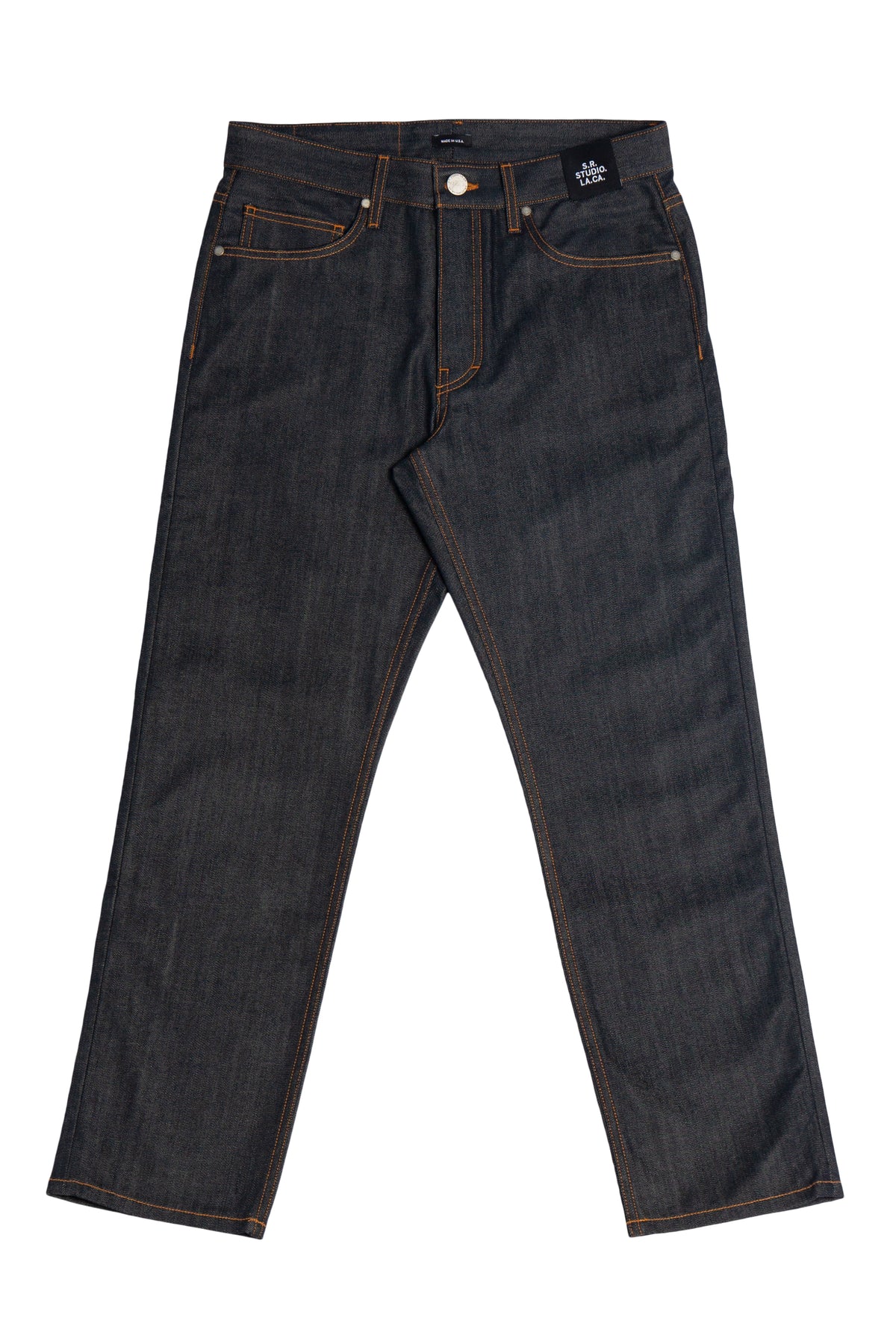 Sr jeans hot sale