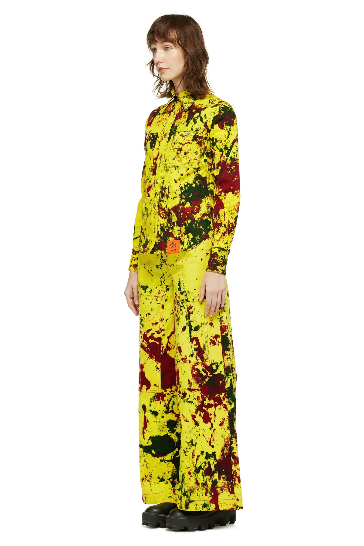 トップス Yumin ha Falling Star Long Sleeve MZ0A6017_2048x.jpg?v=1733330963